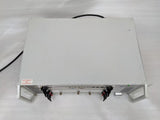 Filtronics Sigtek ST-260C DOCSIS RF Tracer | No HDD