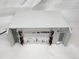 Filtronics Sigtek ST-260C DOCSIS RF Tracer | No HDD