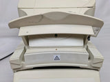 For Parts/Repair | Bio-Rad iCycler Thermal Cycler w/ iQ5 Real Time PCR Optical Module | Heat Err