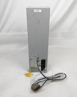 Varian 8200 Autosampler Chromatography System | Does Power Up