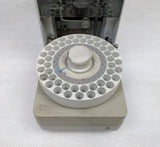 Varian 8200 Autosampler Chromatography System | Does Power Up