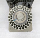 Varian 8200 Autosampler Chromatography System | Does Power Up