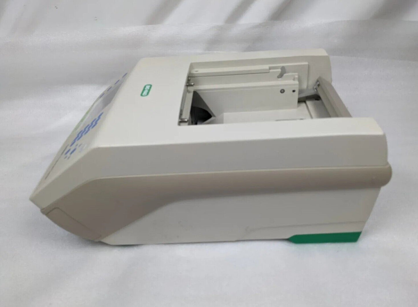 Bio-Rad C1000 PCR Thermal Cycler