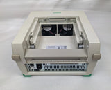 Bio-Rad C1000 PCR Thermal Cycler
