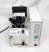 Dynatherm 9300 ACEM Automated Concentrating Environmental Monitor