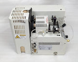 Dynatherm 9300 ACEM Automated Concentrating Environmental Monitor