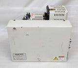Dynatherm 9300 ACEM Automated Concentrating Environmental Monitor