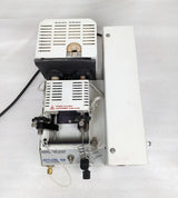 Dynatherm 9300 ACEM Automated Concentrating Environmental Monitor