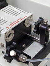 Dynatherm 9300 ACEM Automated Concentrating Environmental Monitor