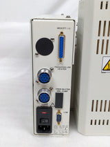 Dynatherm 9300 ACEM Automated Concentrating Environmental Monitor