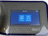Life Technologies iBlot 2 Gel Transfer Device Dry Blotting System