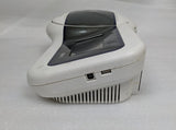 Life Technologies iBlot 2 Gel Transfer Device Dry Blotting System