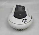Life Technologies iBlot 2 Gel Transfer Device Dry Blotting System