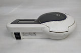 Life Technologies iBlot 2 Gel Transfer Device Dry Blotting System