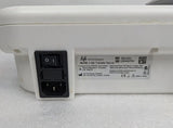 Life Technologies iBlot 2 Gel Transfer Device Dry Blotting System