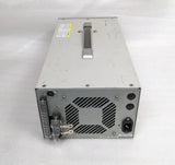 Kenwood PD36-20AD Regulated DC Power Supply 0-36 Volts / 0-20 Amp - Load Tested