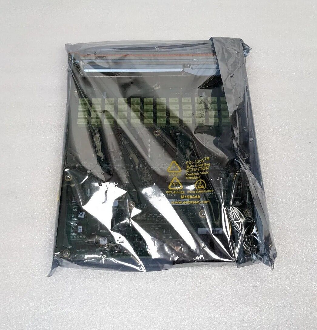 Gigamon TAP-HC0-G100C0 12-Port 1Gb Copper TAP Module For GigaVUE-HC2