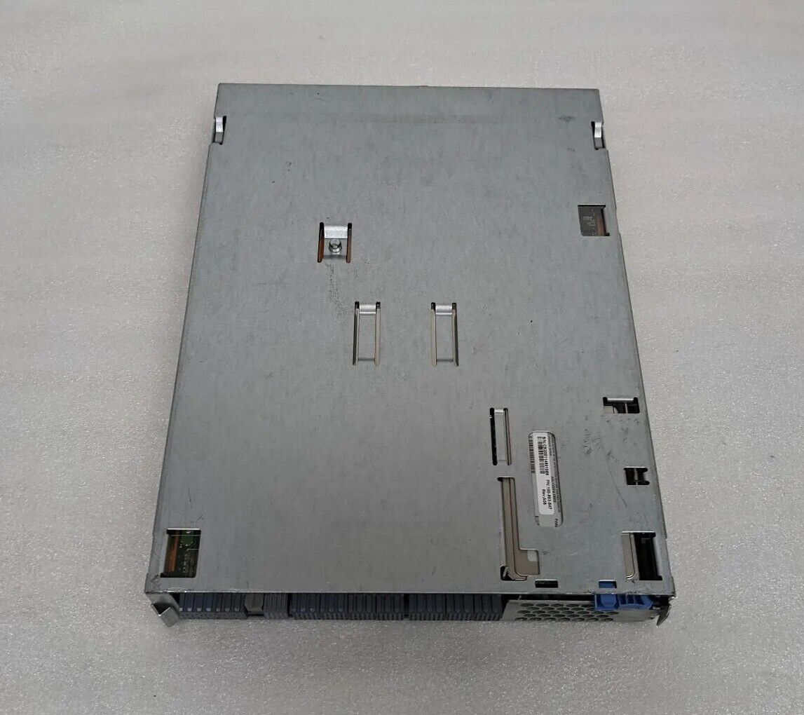 Dell EMC 110-123-002D VNXE3100 iSCSI Storage Processor Controller