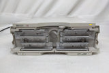 Agilent HP 1100 Series G1316A Column Compartment G1316 HPLC ColCom