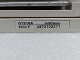 Agilent HP 1100 Series G1316A Column Compartment G1316 HPLC ColCom