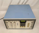 Lagus Applied Technology Autotrac 101 Tracer Gas Monitor | Lagus Autotrac 101