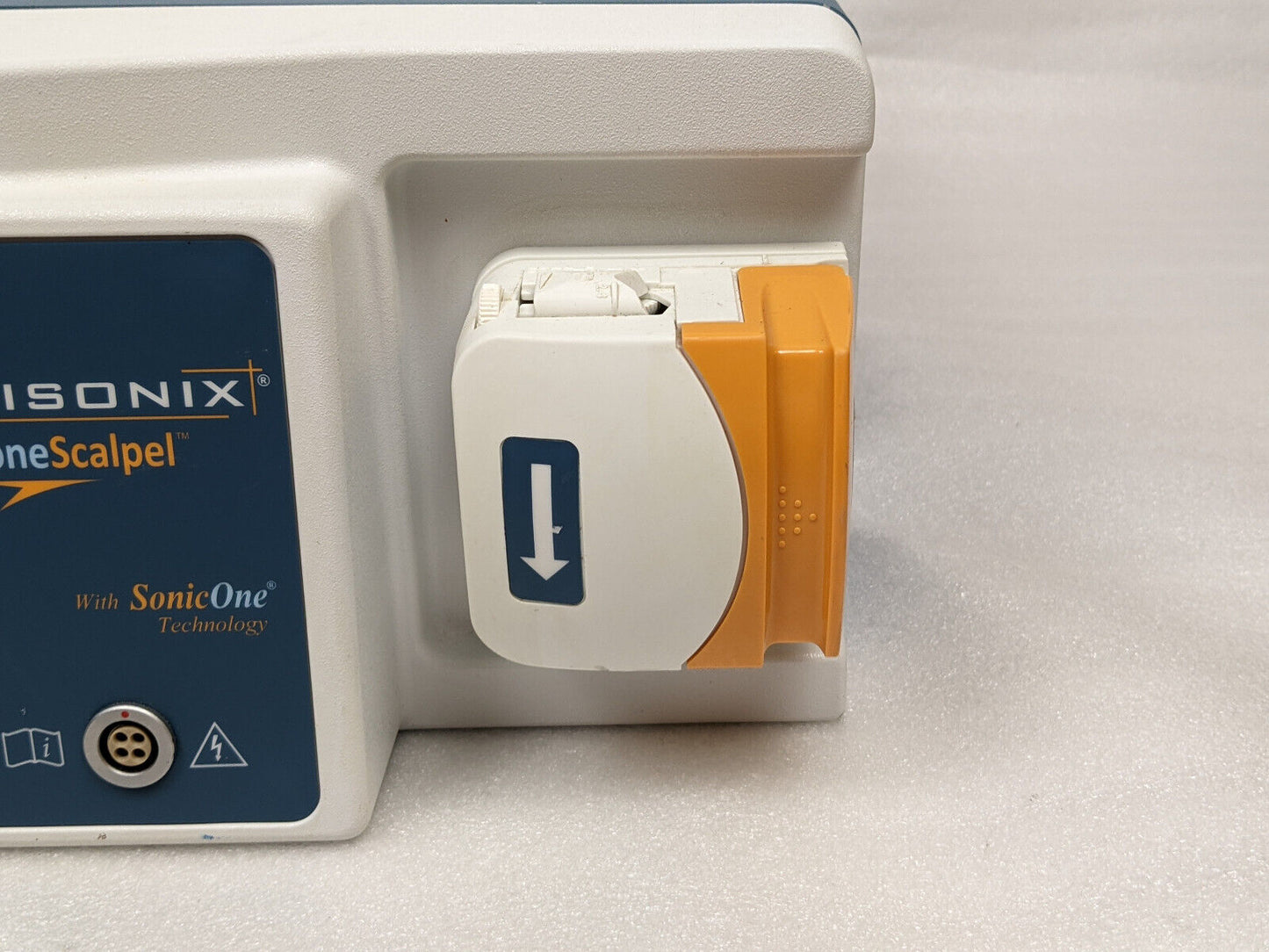 Misonix BCM-GN Bone Scalpel Generator