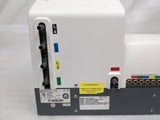 Tecan HydroSpeed 96 & 384 Well Plate Washer (No Head)