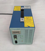 Hamamatsu C7535 Xenon Lamp Power Supply
