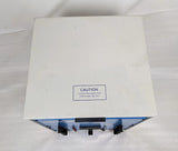 Gow-Mac 69-350 Series 350 Gas Chromatograph Thermal Conductivity Detector