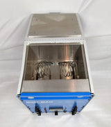 Gow-Mac 69-350 Series 350 Gas Chromatograph Thermal Conductivity Detector