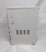 Gow-Mac 69-350 Series 350 Gas Chromatograph Thermal Conductivity Detector