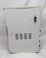 Gow-Mac 69-350 Series 350 Gas Chromatograph Thermal Conductivity Detector
