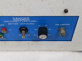 Gow-Mac 69-350 Series 350 Gas Chromatograph Thermal Conductivity Detector