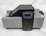 Fargo HDP 600 High Definition ID Card Printer
