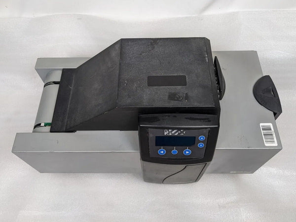 Fargo HDP 600 High Definition ID Card Printer
