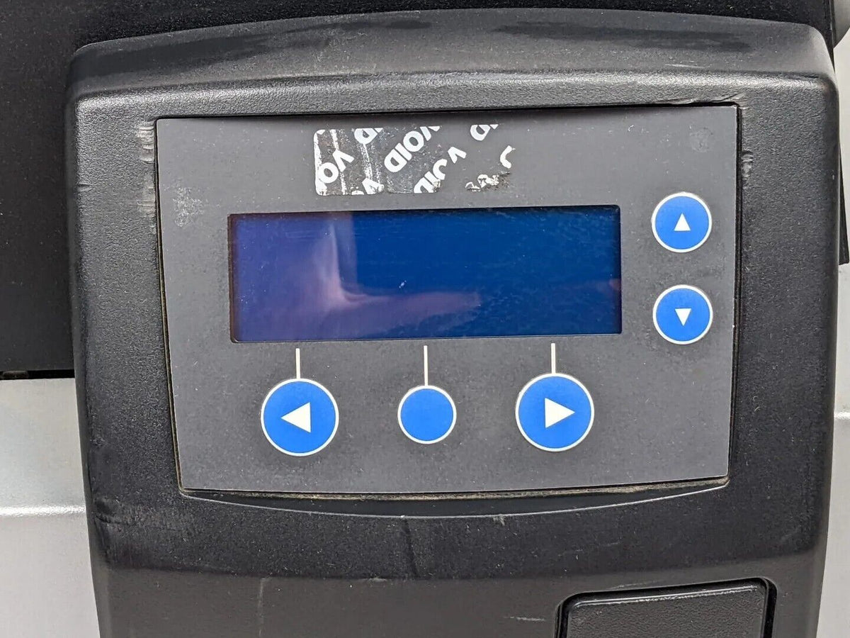 Fargo HDP 600 High Definition ID Card Printer