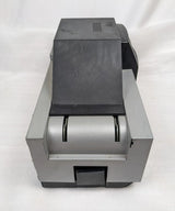 Fargo HDP 600 High Definition ID Card Printer