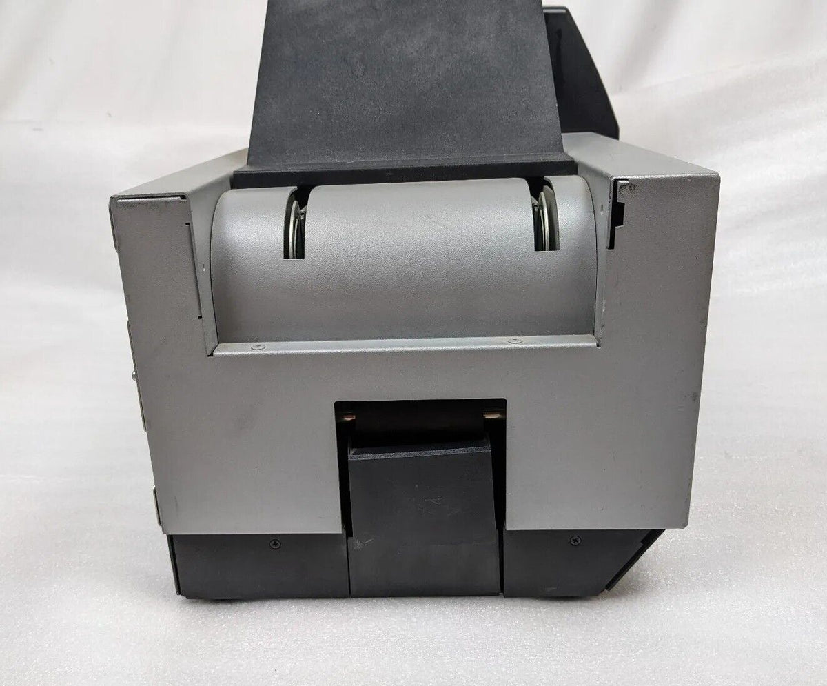 Fargo HDP 600 High Definition ID Card Printer