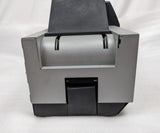 Fargo HDP 600 High Definition ID Card Printer