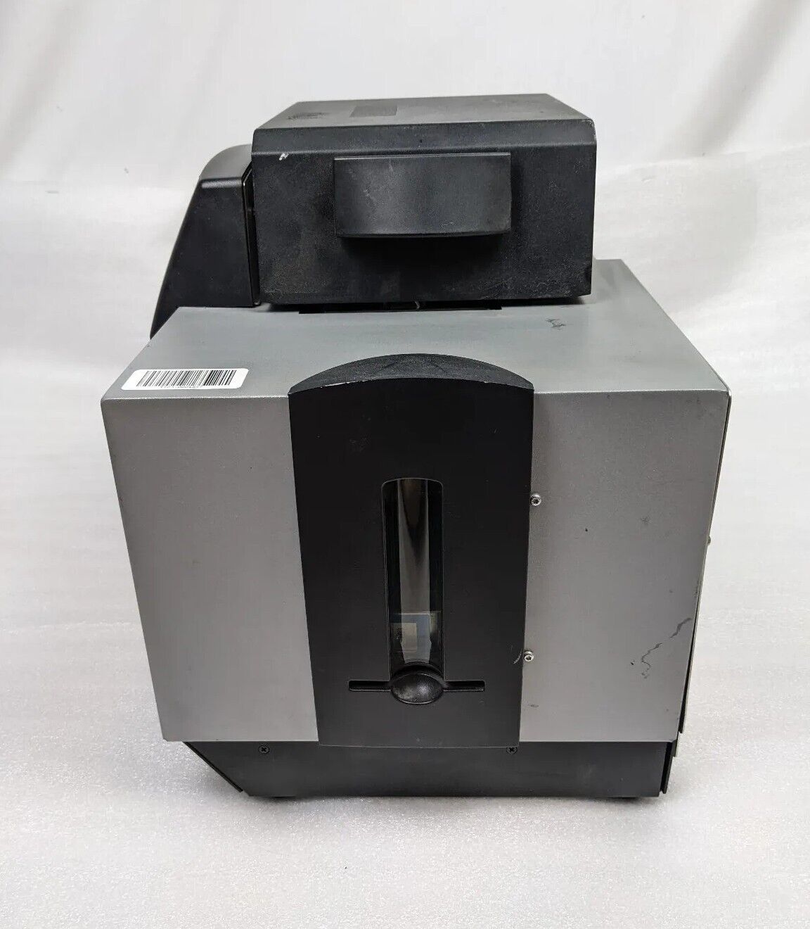 Fargo HDP 600 High Definition ID Card Printer