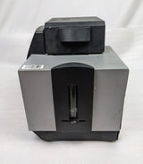 Fargo HDP 600 High Definition ID Card Printer