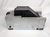 Fargo HDP 600 High Definition ID Card Printer