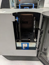 Fargo HDP 600 High Definition ID Card Printer