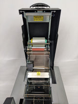 Fargo HDP 600 High Definition ID Card Printer