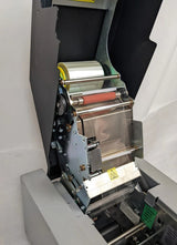 Fargo HDP 600 High Definition ID Card Printer
