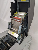 Fargo HDP 600 High Definition ID Card Printer