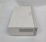 ThorLabs Polarimeter Data Console (Main Unit, No Head)