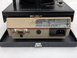 Ohmic UPM-DT-10 Ultrasound Power Meter