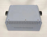 Metro MPS-4007 Multi-Chemistry Power Supply