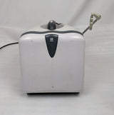 Mindray DP-6900 Digital Ultrasonic Diagnostic Imaging System - Power Tested Only